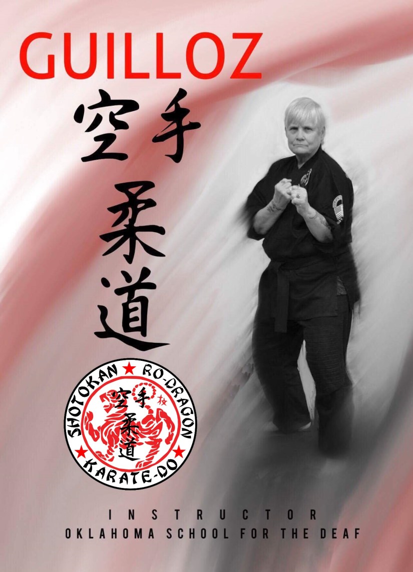 18768220_10158728765575463_4293399924358973222_o