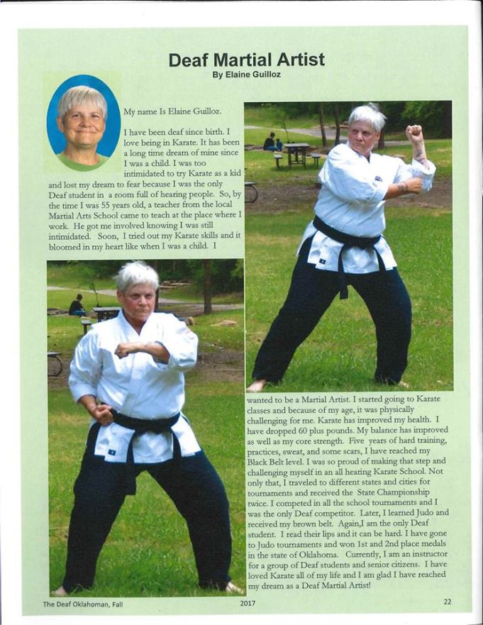 21728133_10155873423107122_1116700550747645994_n