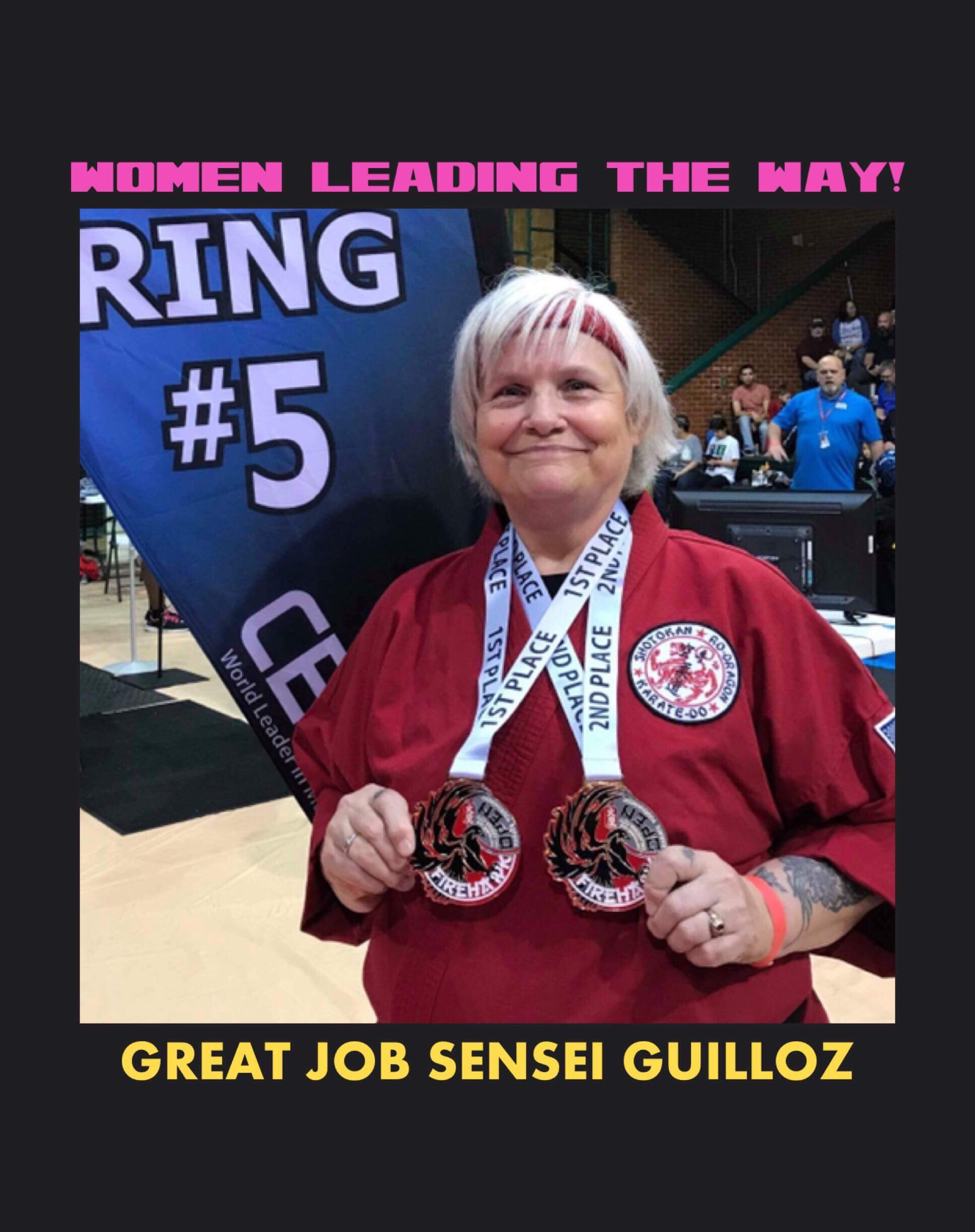 DE3478AC-025C-4E5D-ACE8-D41341CDDF05